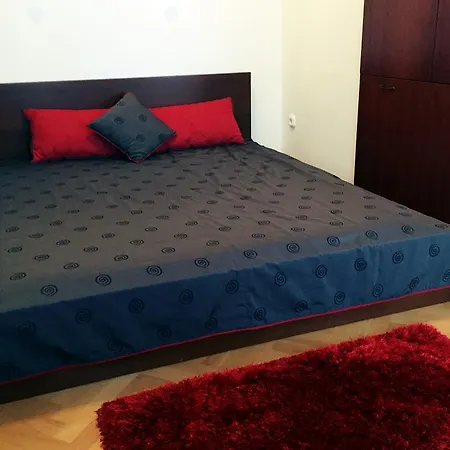 Regi Posta