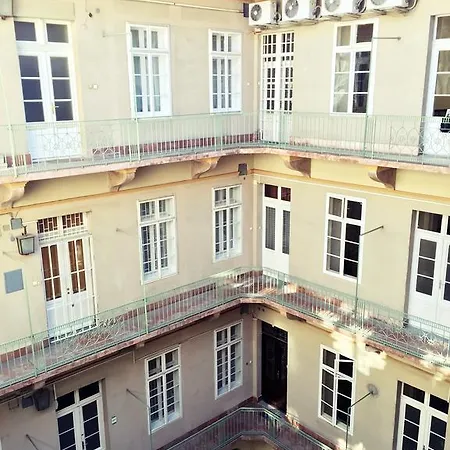 Regi Posta