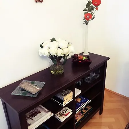 Regi Posta *